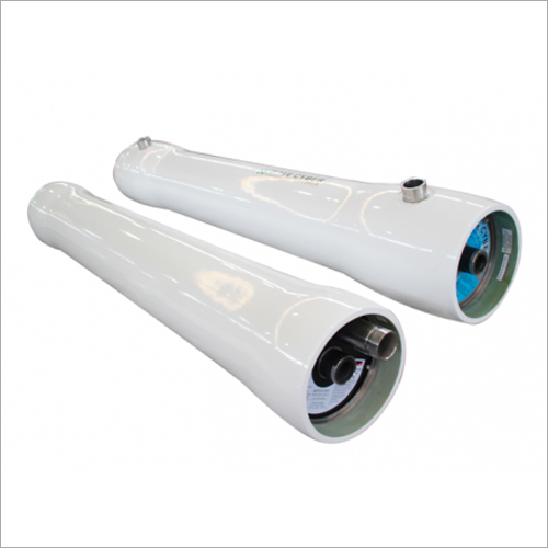 Pressure Tube